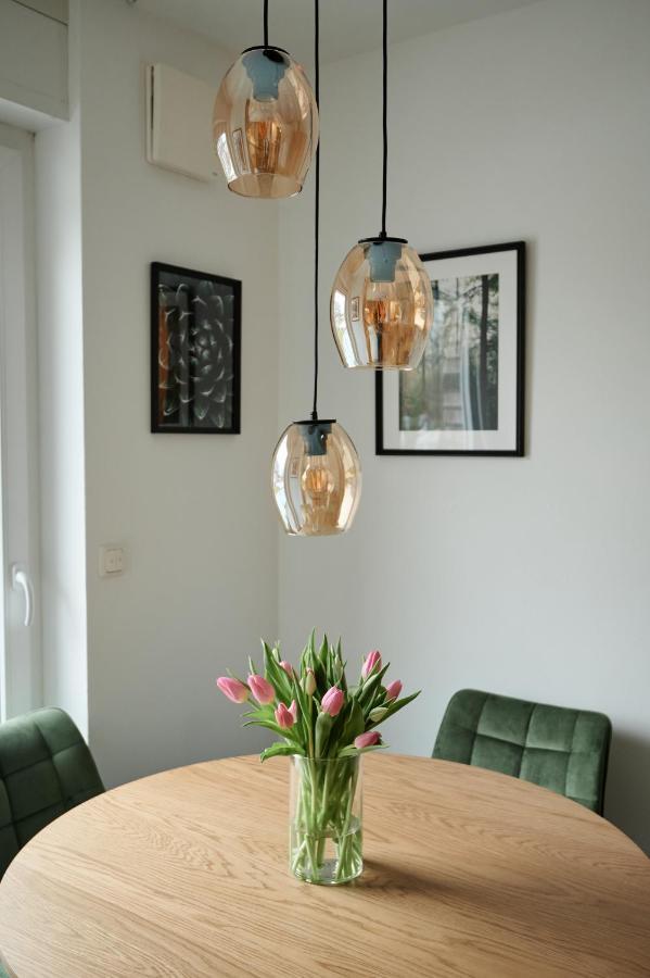 Modernes Business In Naehe Bremen Apartment Weyhe