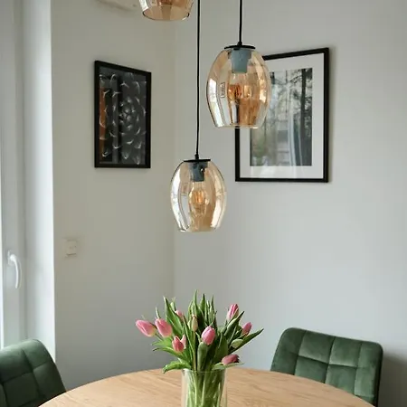 Modernes Business Apartment In Weyhe Naehe Bremen Esterno foto